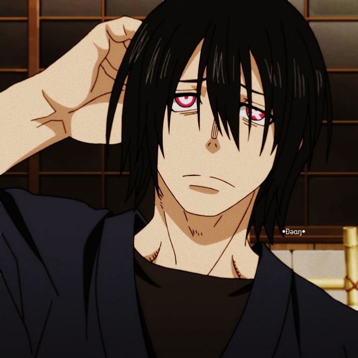 Is Benimaru Stronger Than Yuji Itadori In A Fantasy Showdown?